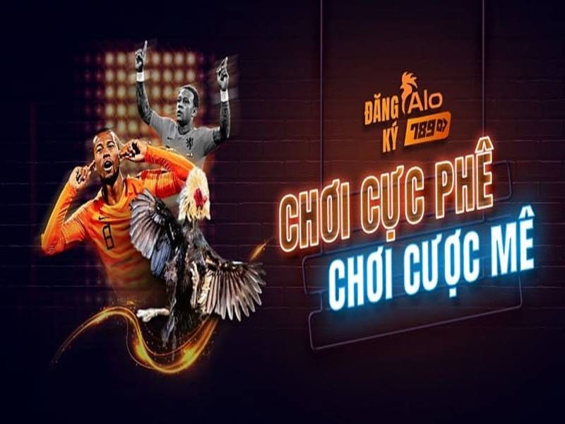 Hướng dẫn đăng nhập alo789 dành cho người mới bắt đầu chơi 6 Đăng nhập alo789 4